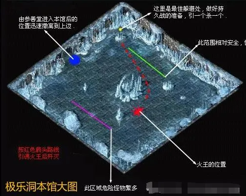 129fe057-6db9-45c8-9f34-495e6a4e6a83.png