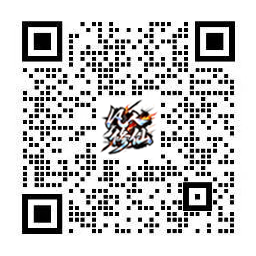 7de8587fed62038245031c404db1b531.png